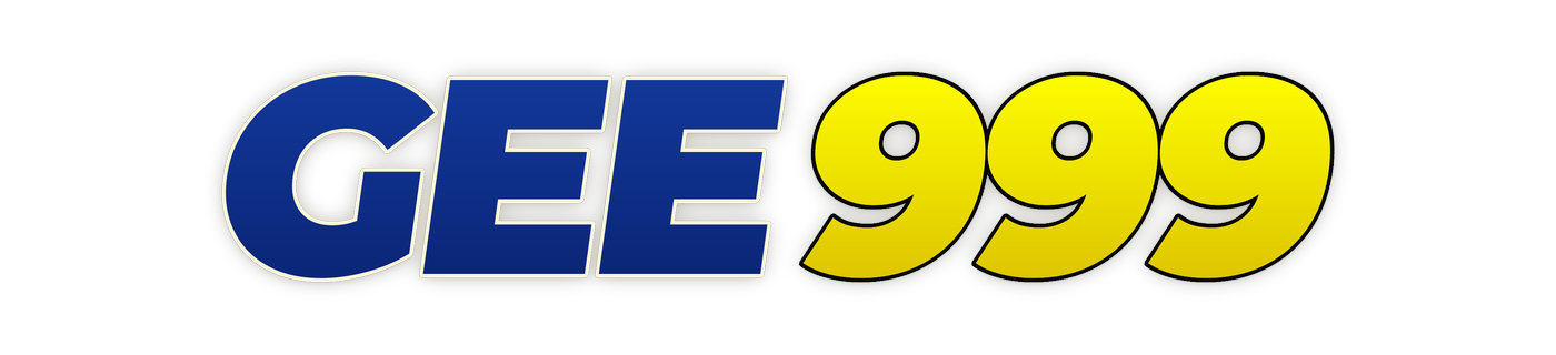 gee999